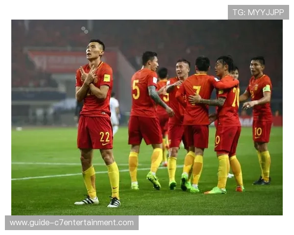 北京夏季足球赛事观赛时间安排与重点场次提前看